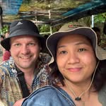 Peter Timm - @peter_der_timm - Instagram