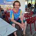 Peter Timm - Facebook