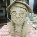 Peter timm - @timms_pottery_tonarbeiten - Instagram
