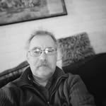Peter Timm - @bertil.tusse - Instagram
