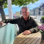 Peter Timm - @peter.timm - Instagram