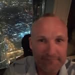 Peter Timm - @peter.nimpel.timm - Instagram