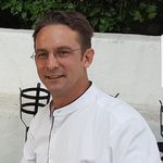 Peter Timm - @peter_timm - Instagram