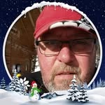 Peter Timm - @timm3225 - Instagram