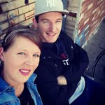 Peter Timm - @hashtagpt90 - Instagram