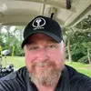 Peter Timm - @user1181307975936 - TikTok