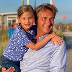Peter Timm Harling - @harling_peter - Instagram