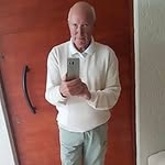 Peter Timm-johne - @timmjohne - Instagram
