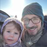 Peter Timm Kejser Hartz - @peterhartz - Instagram