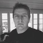 Peter Timm Larsen - @petertimm_ - Instagram