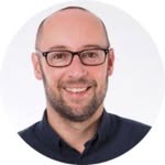 Peter Timmer - @peter_timmer_nl - Instagram