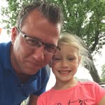 Peter Timmer - @peter.timmer - Instagram