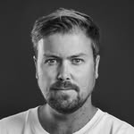 Peter Timmer - @peter_timmer_fotografie - Instagram