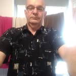 Peter Timmer - @peter.timmer.961 - Instagram