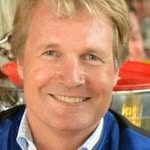 Peter Timmer - @peter_timmer - Instagram
