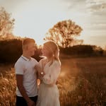 Peter Timmerman - @peter_timmerman - Instagram