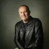 Peter Timmins - @peter.timmins - TikTok