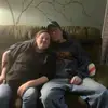 Peter Timmons Jr - @petertimmonsjr - TikTok