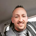 Peter Timms - @peter.timms.16503 - Instagram