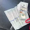 Peter timms - @peter.timms7 - TikTok