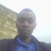 Peter Timmy - Facebook