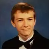 petertimm866 - @petertimm866 - TikTok