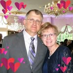 Peter Tinkham - Facebook