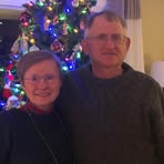 Peter Tinkham - Facebook