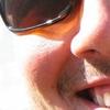 Peter Tinkham - @petertinkham - TikTok