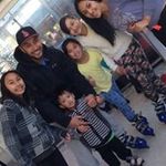 Peter Stanley Toalima - @toalimapeter - Instagram