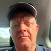 PETER TOAL - @peter.toal4 - TikTok