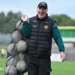 Peter Toal - @petertoal16 - Instagram
