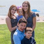Peter Toal - @peter.toal.3 - Instagram