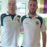 Peter Toal - @toalpeter - Instagram