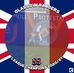 Peter Toal - Facebook