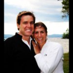 Peter Toal - @ptoal - Instagram