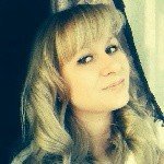 peter toal - @youngtoalsie - Instagram