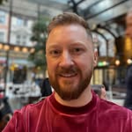 Peter Toal - @pepah82 - Instagram