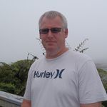 Peter Toal - @doin_ok_ - Instagram