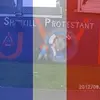 Peter Toal - @petertoal7 - TikTok