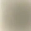 peter toal - @petert1455 - TikTok