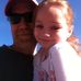 Peter Toal - Facebook