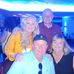 Peter Toal - Facebook