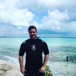 Peter Toal - @petertoal - Instagram
