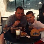 Peter Toal - @petetoal - Instagram