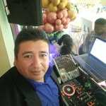 Peter Toala - @peter_toala_dj - Instagram