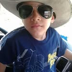 Peter Toala - @petertoala - Instagram