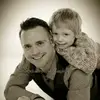 Peter Toale - @petertoale - TikTok