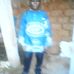 Taal Peter - Facebook