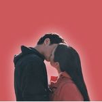 TATBILB - @toalltheboys.peter - Instagram